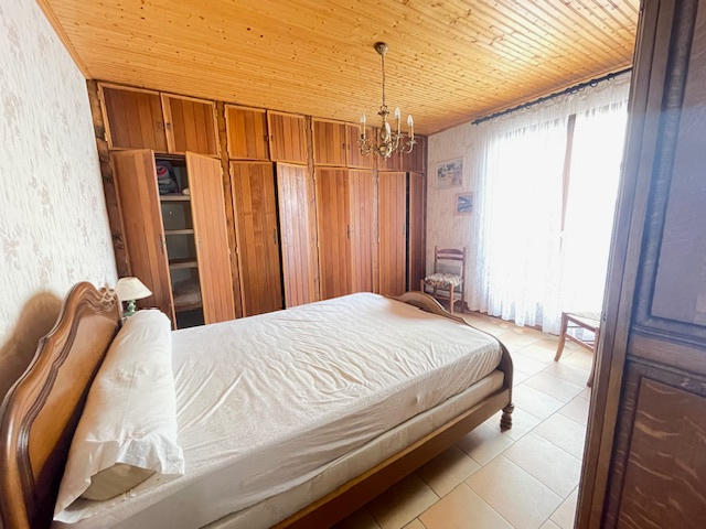 Maison - 127 m² - 5 pièces