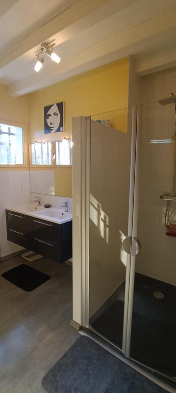 Maison - 146 m² - 6 pièces