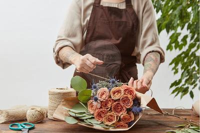 Magasins - 200 m² - 1 pièce