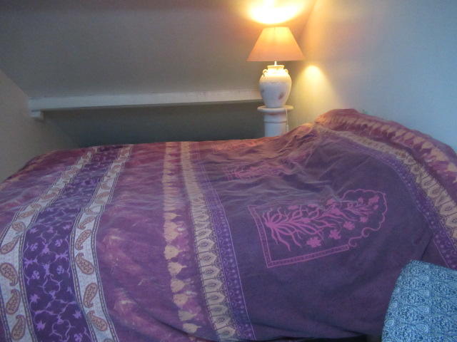 Maison - 140 m² - 7 pièces