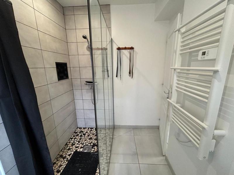 Maison - 114 m² - 4 pièces