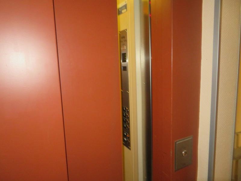 Appartement - 48 m² - 3 pièces