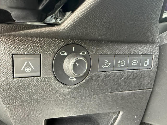 Ds Ds 7 Crossback Ds7 Hybride 225 E-Eat8 Opera Toit Panoramique