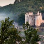 Château de Bonaguil