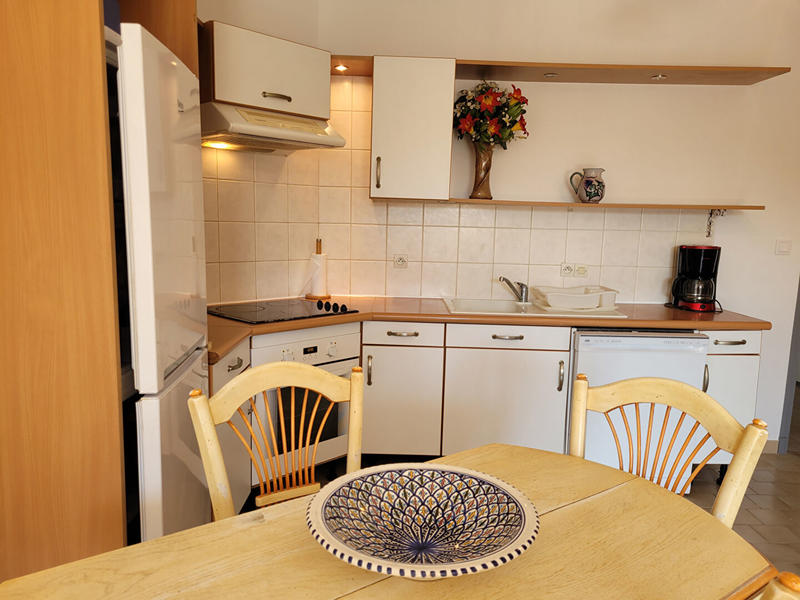 Maison - 73 m² - 4 pièces