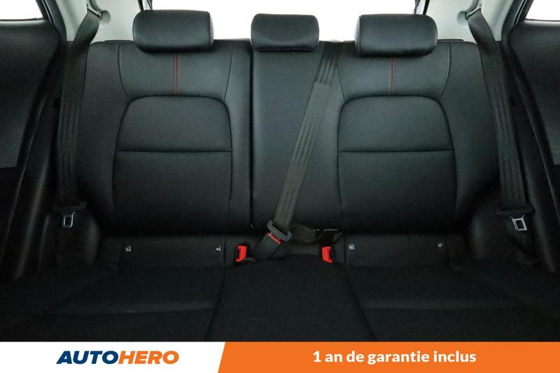 Kia Picanto 1.2 Gt Line 84 ch