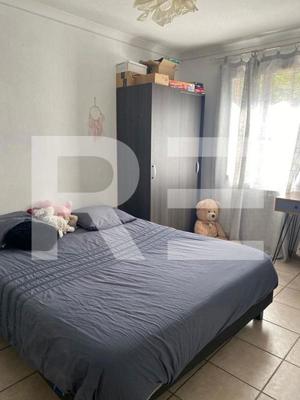 Villa - 91 m² - 4 pièces