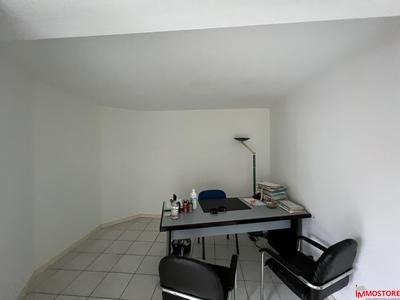 Local d'activités - 37 m² - 1 pièce