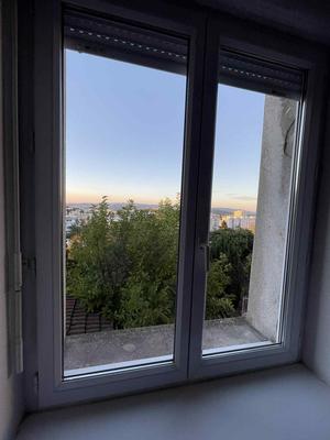 Appartement - 22 m² - 1 pièce