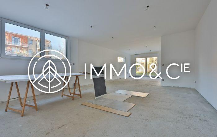 Maison - 149 m² - 9 pièces