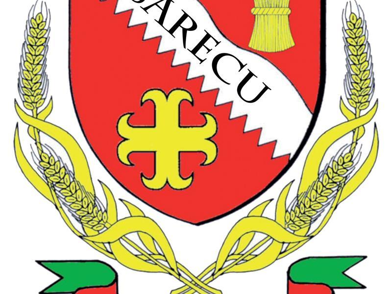 Brocante, vide-greniers