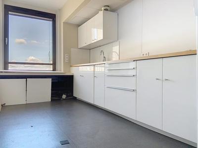 Local commercial - 257 m² - 3 pièces