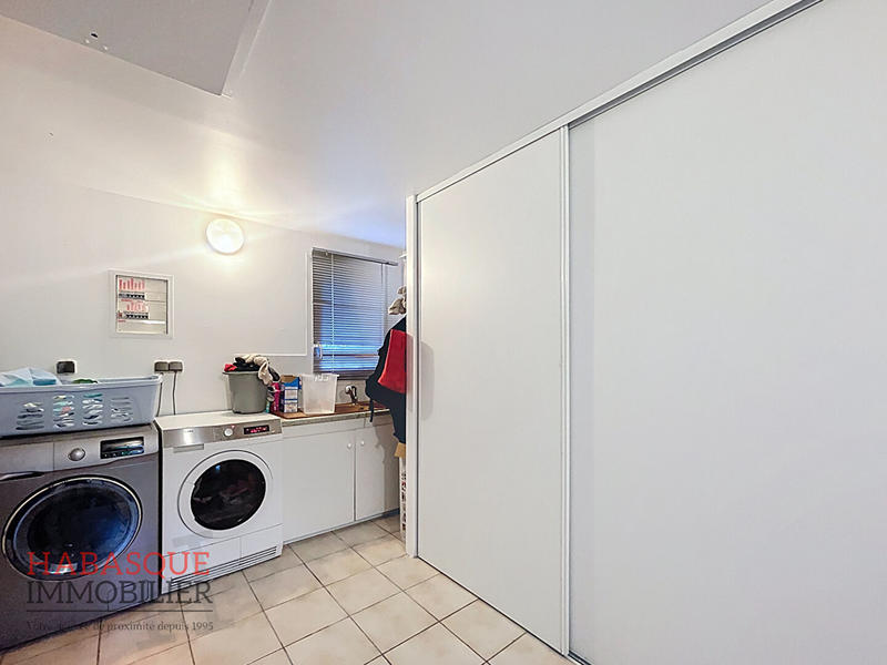 Maison - 146 m² - 5 pièces