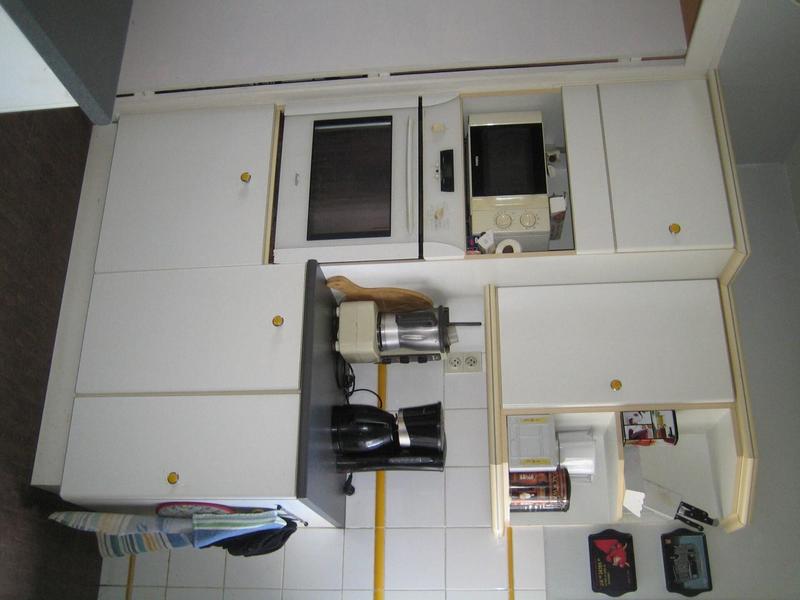 Maison de ville - 166 m² - 6 pièces