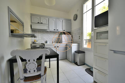 Maison - 77 m² - 3 pièces