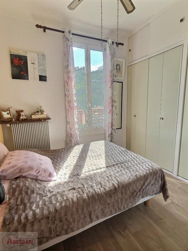 Maison - 75 m² - 3 pièces