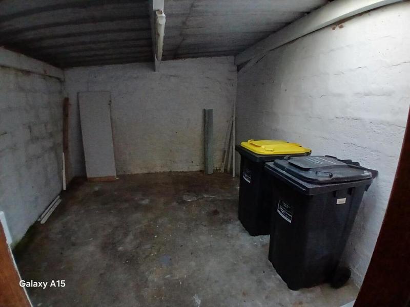 Maison - 65 m² - 4 pièces