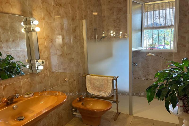 Villa - 117 m² - 4 pièces