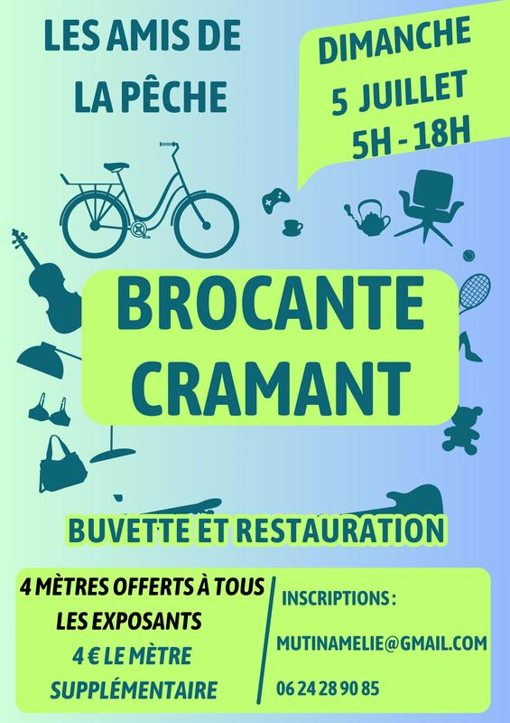 Brocante
