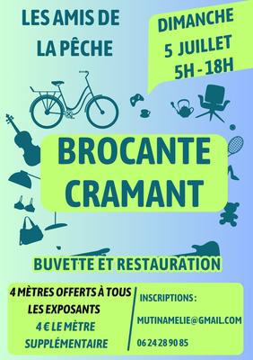 Brocante