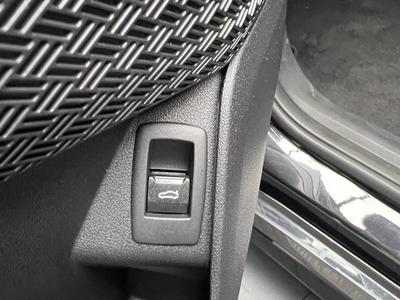 Bmw X1 sDrive 20i 170ch Dkg7 m Sport