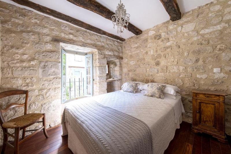 Maison - 144 m² - 6 pièces