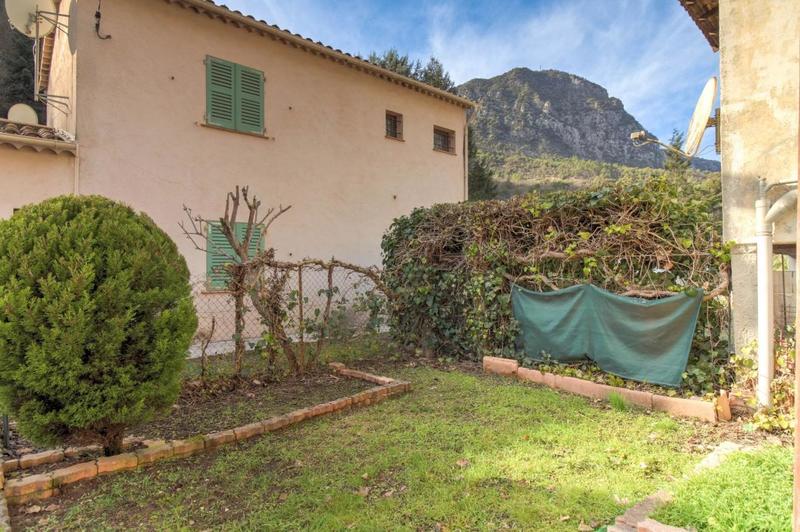 Appartement - 48 m² - 3 pièces