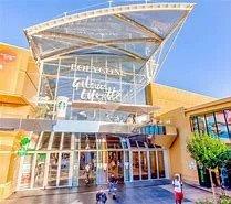 Appartement - 73 m² - 4 pièces