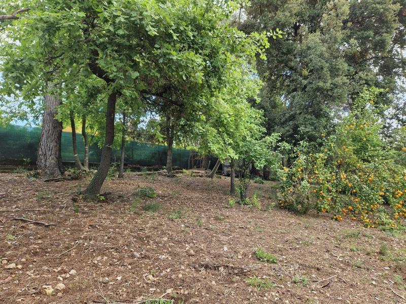 Villa - 141 m² - 5 pièces