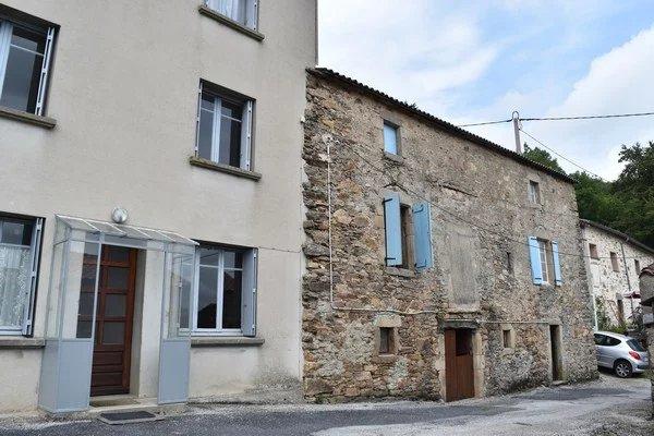 Ferme - 150 m² - 5 pièces