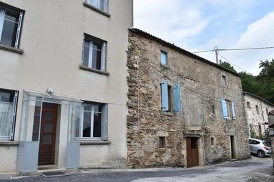 Ferme - 150 m² - 5 pièces