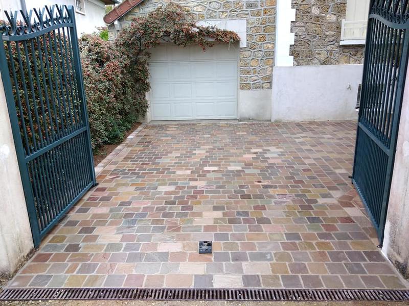 Nature et Jardins Services