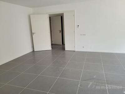 Appartement - 74 m² - 2 pièces