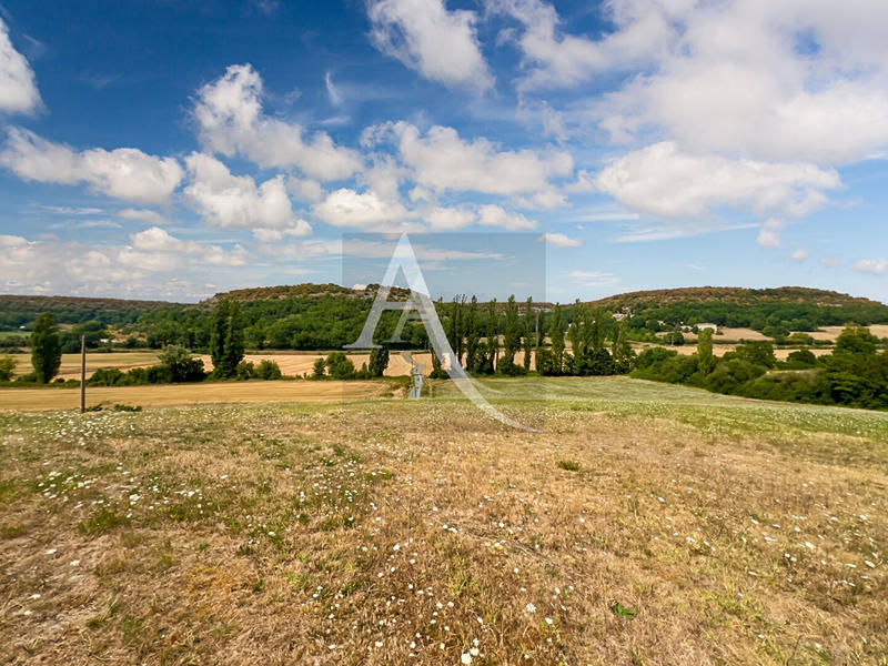 Maison - 145 m² - 7 pièces