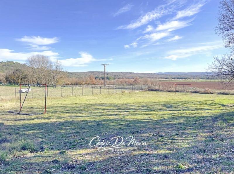 Villa - 126 m² - 6 pièces