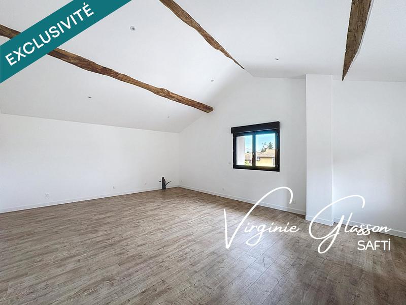 Local commercial - 78 m² - 2 pièces