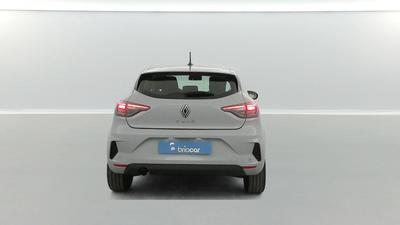 Renault Clio 1.0 TCe 90ch Evolution