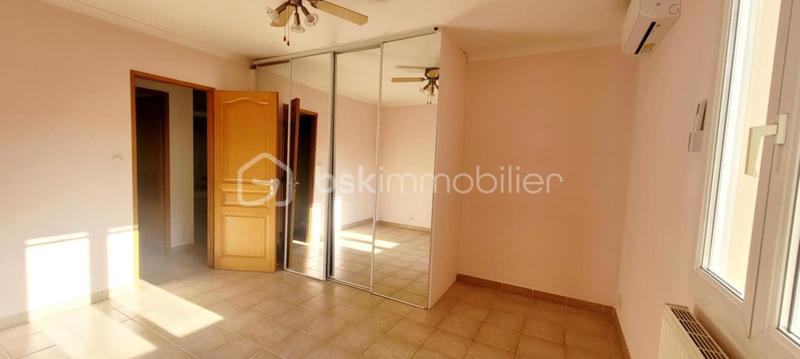 Maison - 157 m² - 6 pièces