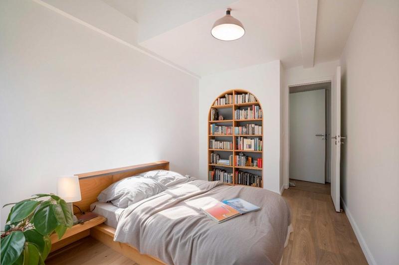 Maison - 116 m² - 5 pièces