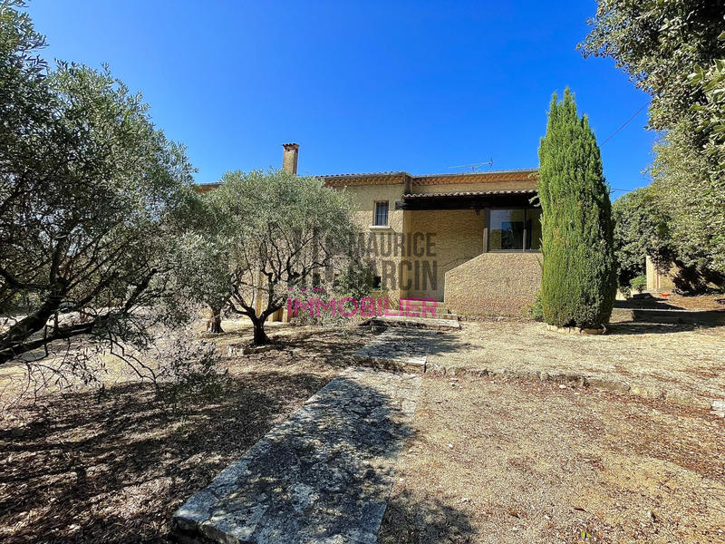 Maison - 148 m² - 6 pièces