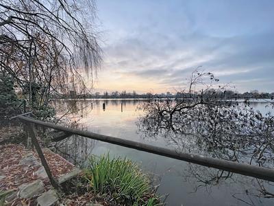 Maison - 242 m² - 10 pièces