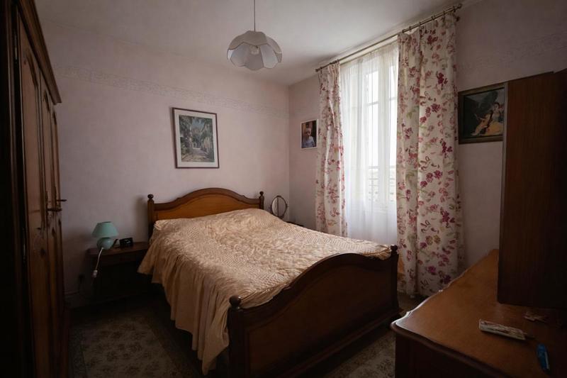 Maison - 268 m² - 8 pièces