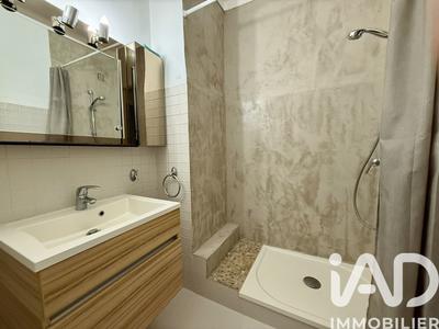 Appartement - 74 m² - 4 pièces