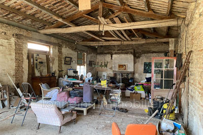 Maison - 80 m² - 3 pièces