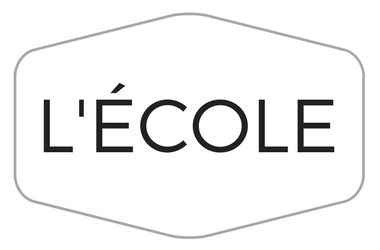 Les Ateliers Comédie