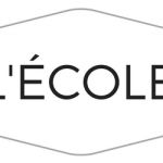 Les Ateliers Comédie