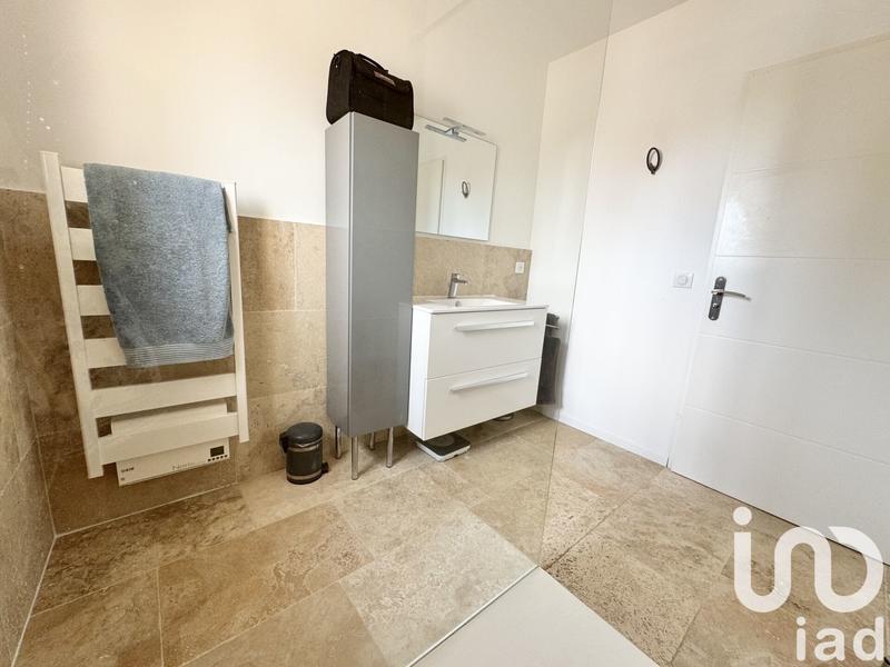 Maison - 159 m² - 5 pièces