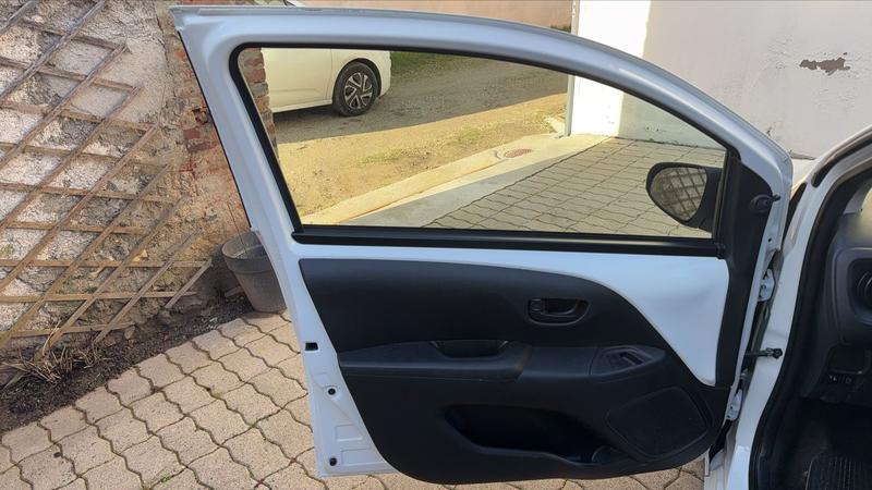 Peugeot 108 1.0 Vti 72 Like