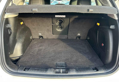 Jeep Compass 1.6 I MultiJet II 120 ch Bvm6 Edition Limited