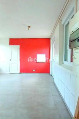 Maison - 146 m² - 5 pièces